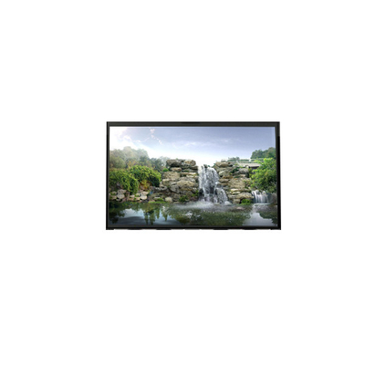 سعر جيد LP133WX2-TLE1 13.3 بوصة لوحة عرض LCD 1280 * 800 وحدة شاشة LCD الانترنت