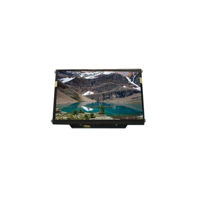 سعر جيد LP133WX2-TLG1 لوحة عرض LCD 13.3 بوصة 1280 * 800 وحدة شاشة LCD الانترنت