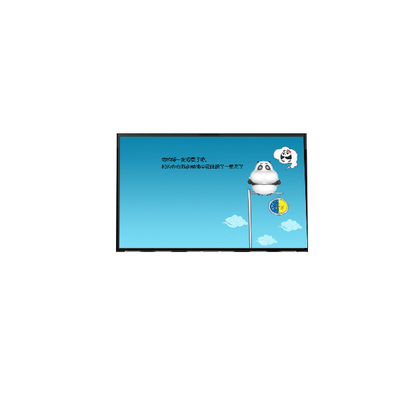سعر جيد LP133WX2-TLG2 13.3 بوصة 1280 * 800 وحدة شاشة LCD الانترنت