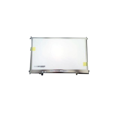 سعر جيد LP133WX2-TLG5 13.3 بوصة 1280*800 وحدات شاشة LCD للكمبيوتر المحمول الانترنت