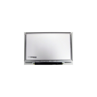 سعر جيد LP133WX2-TLG6 أصل 13.3 بوصة 1280*800 TFT لوحة LCD الانترنت