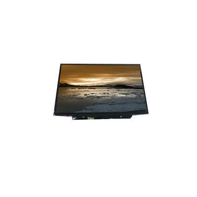 سعر جيد LP133WX3-TLA1 الأصلي في المخزون 13.3 بوصة شاشة عرض LCD الانترنت