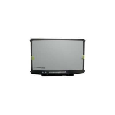 سعر جيد LP133WX3-TLA2 13.3 بوصة شاشة الكمبيوتر المحمول لوحة LCD الانترنت