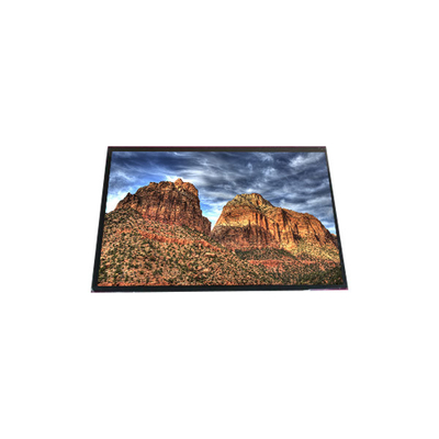 سعر جيد LP133WX3-TLA3 13.3 بوصة 1280 * 800 شاشة شاشة LCD الانترنت