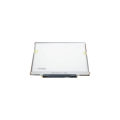 سعر جيد LP133WX3-TLA4 30 دبوس 1280*800 شاشة LCD 60 هرتز للحاسوب المحمول الانترنت