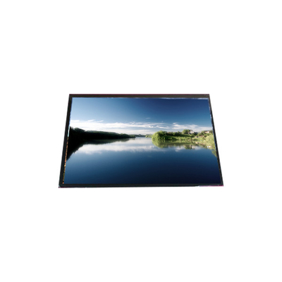 سعر جيد LP133X1 13.3 بوصة 60 هرتز 1024 * 768 شاشة LCD الكمبيوتر المحمول الانترنت