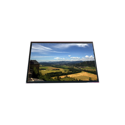 سعر جيد LP133X1-A 13.3 بوصة 1024 * 768 لوحة شاشة LCD الانترنت