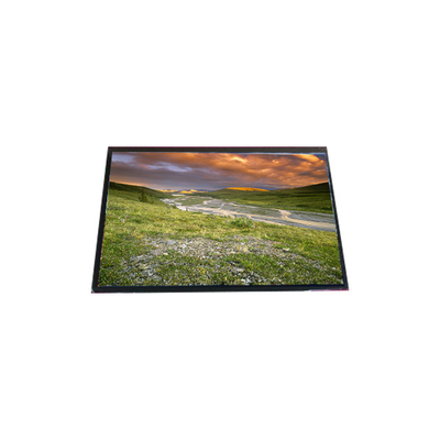 سعر جيد LP133X2 13.3 بوصة 1024 * 768 وحدة شاشة LCD الانترنت