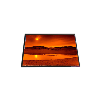 سعر جيد LP133X2-A 13.3 بوصة 1024 * 768 شاشة LCD الكمبيوتر المحمول الانترنت