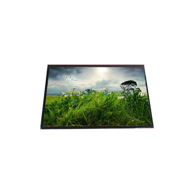 سعر جيد LP133X2-B الأصلي في المخزون 13.3 بوصة شاشة عرض LCD للكمبيوتر المحمول الانترنت