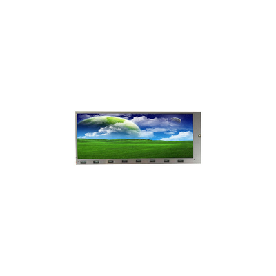 سعر جيد LM7M632 6.5 بوصة شاشة شاشة LCD الصناعية الانترنت