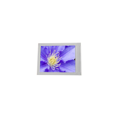سعر جيد LM8V302D 640*480 7.7 بوصة شاشة LCD للصناعة الانترنت