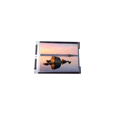 سعر جيد 640*480 7.7 بوصة شاشة LCD LM8V302H الأصلية الانترنت