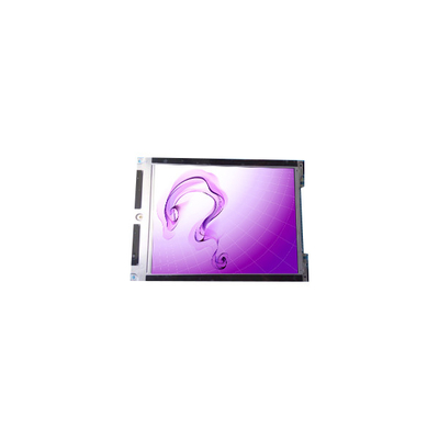 سعر جيد 7.7 بوصة LM8V302R 640*480 شاشة LCD لوحة LCD الانترنت