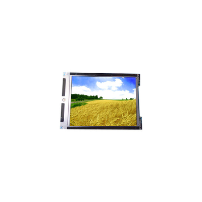 سعر جيد LM9V38 9.4 بوصة 640*480 شاشة LCD LCD للصناعية الانترنت