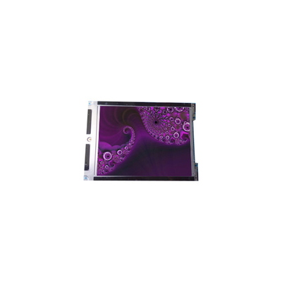 سعر جيد 9.4 بوصة 640*480 أصل LM9V381 وحدة شاشة LCD الانترنت