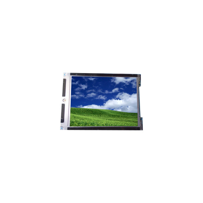 سعر جيد LM10V33 10.4 بوصة 640*480 31 دبوس شاشة LCD الانترنت