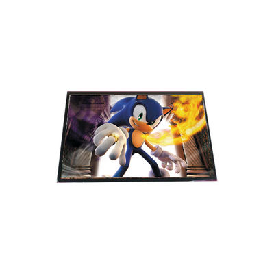 سعر جيد LP133X7-G2QT شاشة LCD 1024 * 768 60Hz لوحة LCD للحاسوب المحمول الانترنت