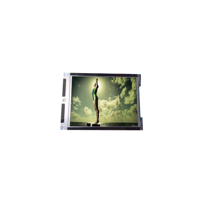 سعر جيد 10.4 بوصة LM10V35N 640*480 CCFL وحدة شاشة LCD الانترنت
