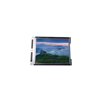 سعر جيد LM10V331 10.4 بوصة 640*480 شاشة LCD للصناعية الانترنت