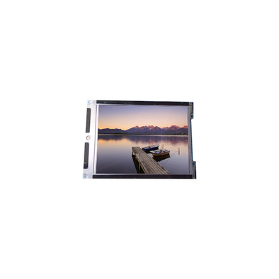 سعر جيد شاشة LCD أصلية مقاس 10.4 بوصة LM10V332R 640*480 الانترنت