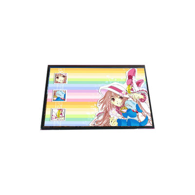 سعر جيد LP133X7-L2TO 13.3 بوصة لوحة عرض LCD 1024 * 768 وحدات شاشة LCD الانترنت