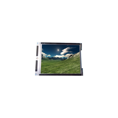 سعر جيد 1024*600 LM11X30 شاشة LCD 11.1 بوصة للصناعات الانترنت