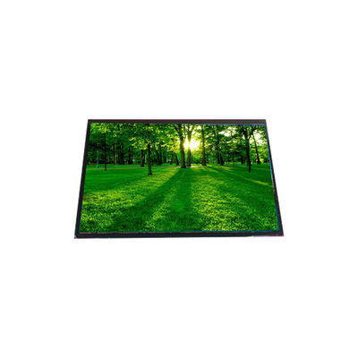 سعر جيد LP133X7-N2AC 13.3 بوصة 1024 * 768 وحدة شاشة LCD للكمبيوتر المحمول الانترنت