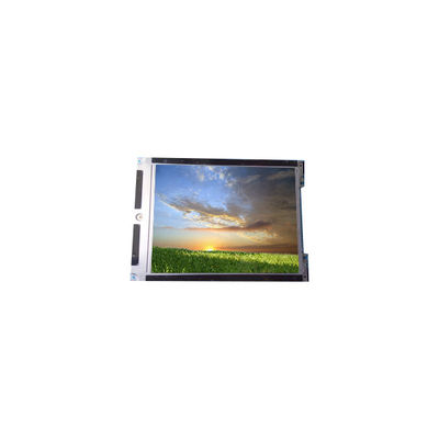 سعر جيد LM12S02 12.1 بوصة 800 * 600 شاشة LCD للكمبيوتر المحمول الانترنت
