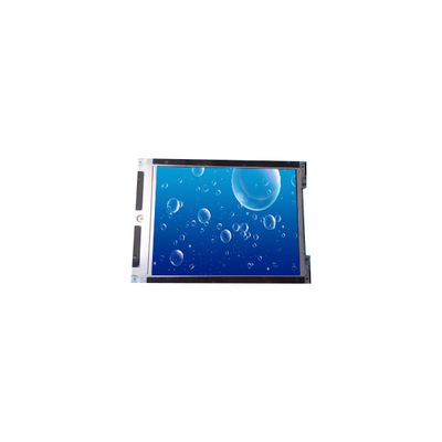 سعر جيد 12.1 بوصة LM12S029 800 * 600 شاشة LCD الانترنت