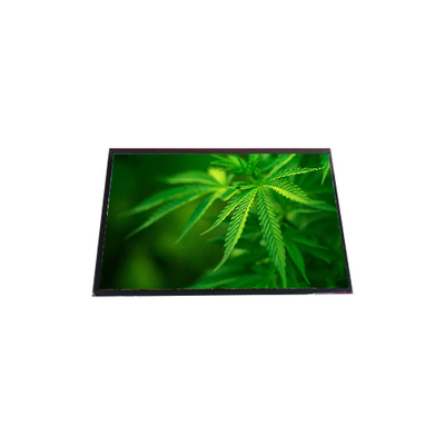 سعر جيد LP133X7-N2AD موديل شاشة LCD TFT جديد 13.3 بوصة 1024 * 768 الانترنت