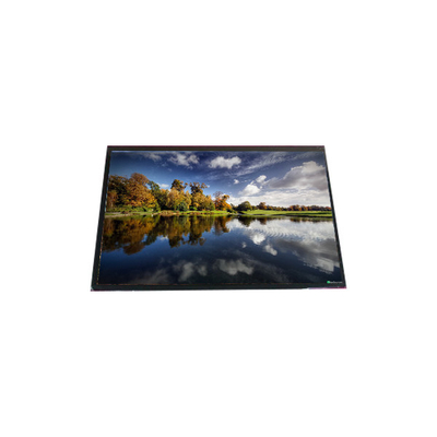 سعر جيد لوحة العرض LCD LP133X7-N2C2 13.3 بوصة 1024 * 768 وحدة شاشة LCD الانترنت