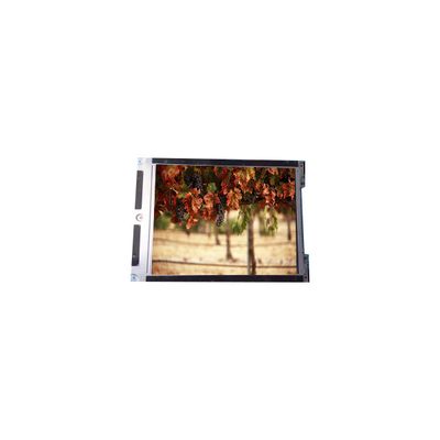 سعر جيد 800*600 12.1 بوصة LM12S40 شاشة LCD شاشة LCD الانترنت