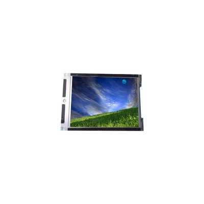 سعر جيد شاشة LCD أصلية LM12S44 800 * 600 12.1 بوصة للصناعة الانترنت