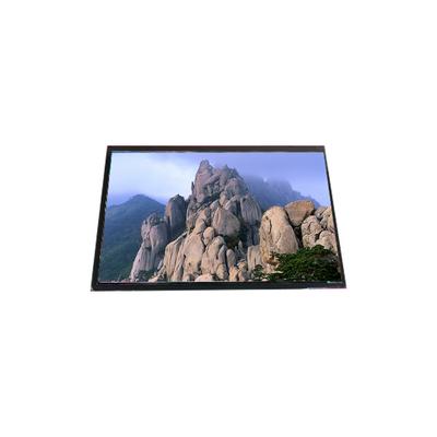 سعر جيد LP133X7-N2P1 13.3 بوصة 1024 * 768 شاشة LCD للكمبيوتر المحمول الانترنت