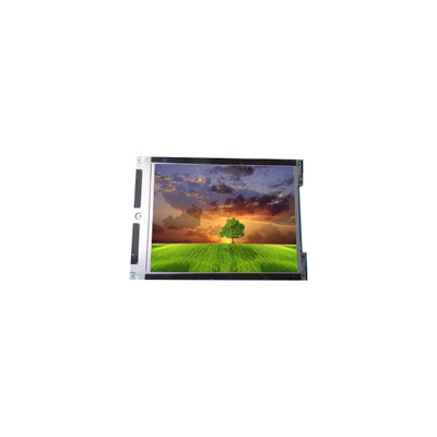 سعر جيد 12.1 بوصة 800 * 600 لوحة شاشة LCD جديدة LM12S47 الانترنت
