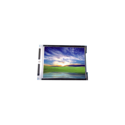 سعر جيد شاشة LCD أصلية LM12S48 12.1 بوصة 800*600 الانترنت