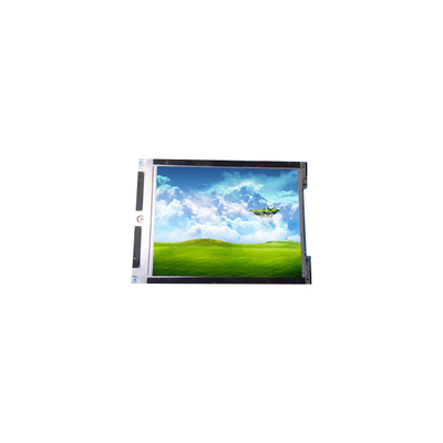 سعر جيد 12.1 بوصة LM12S49 800 * 600 120 هرتز شاشة LCD للصناعة الانترنت