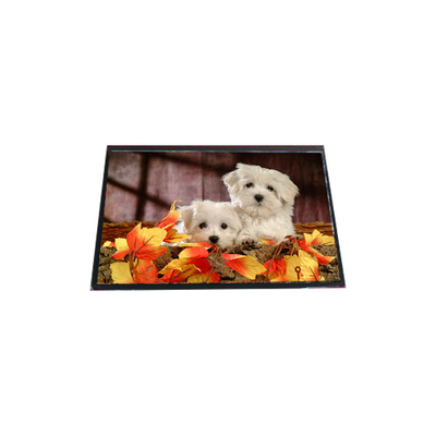 سعر جيد LP133X7-S2 13.3 بوصة شاشة LCD أصلية 1024 * 768 شاشة LCD الانترنت
