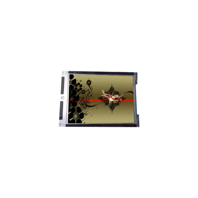 سعر جيد LM12S389 الجديد 12.1 بوصة 800*600 شاشة LCD لوحة LCD الانترنت