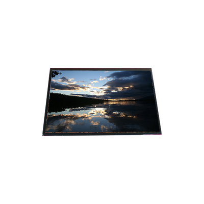 سعر جيد LP133X7-S2C1 13.3 بوصة 1024 * 768 وحدة شاشة LCD الانترنت