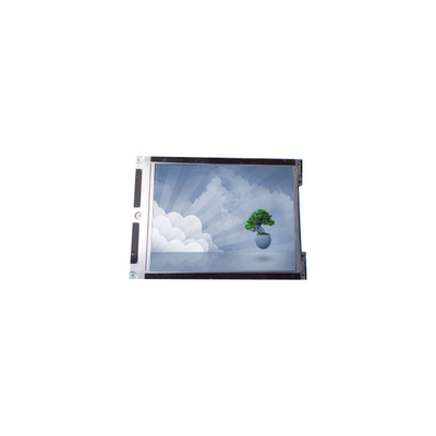سعر جيد 12.1 بوصة LM12S401 800 * 600 شاشة LCD وحدة LCD الانترنت