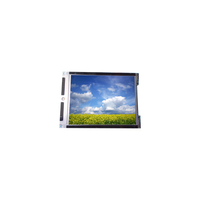 سعر جيد LM12S402 12.1 بوصة 800 * 600 شاشة LCD 120Hz شاشة LCD الانترنت