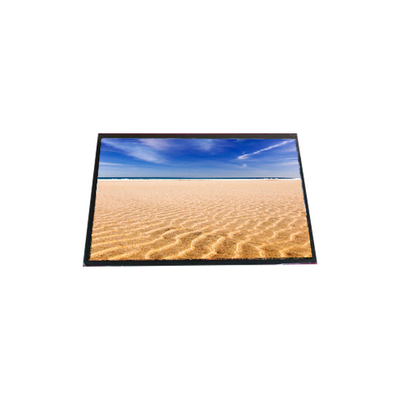 سعر جيد LP133X8-A2AC 13.3 بوصة شاشة LCD 1024 * 768 60 هرتز شاشة LCD الانترنت