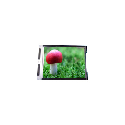 سعر جيد 12.1 بوصة LM12S405 800 * 600 شاشة LCD للصناعة الانترنت