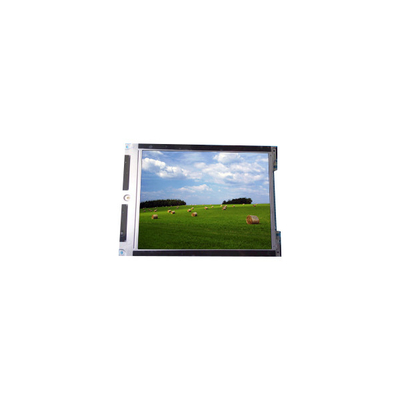 سعر جيد 800*600 12.1 بوصة LM12S469 شاشة LCD CCFL لوحة LCD الانترنت
