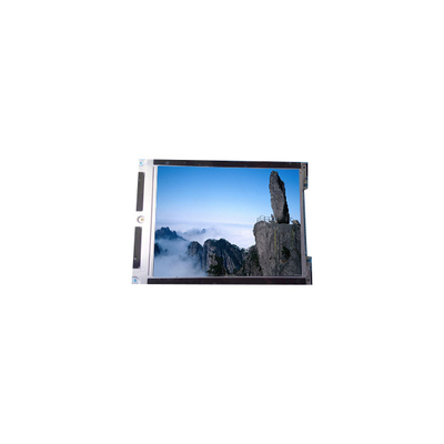 سعر جيد شاشة LCD أصلية LM12S471 800 * 600 12.1 بوصة الانترنت