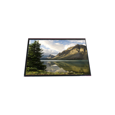 سعر جيد LP133X8-A2M1 أصل 13.3 بوصة 1024 * 768 شاشة LCD الانترنت