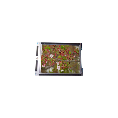 سعر جيد 800*600 LM12S471F 12.1 بوصة 150 هرتز شاشة LCD للصناعية الانترنت