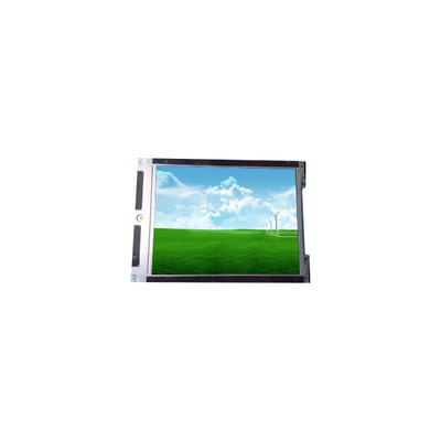 سعر جيد LM12S481 800*600 12.1 بوصة شاشة LCD شاشة LCD الانترنت